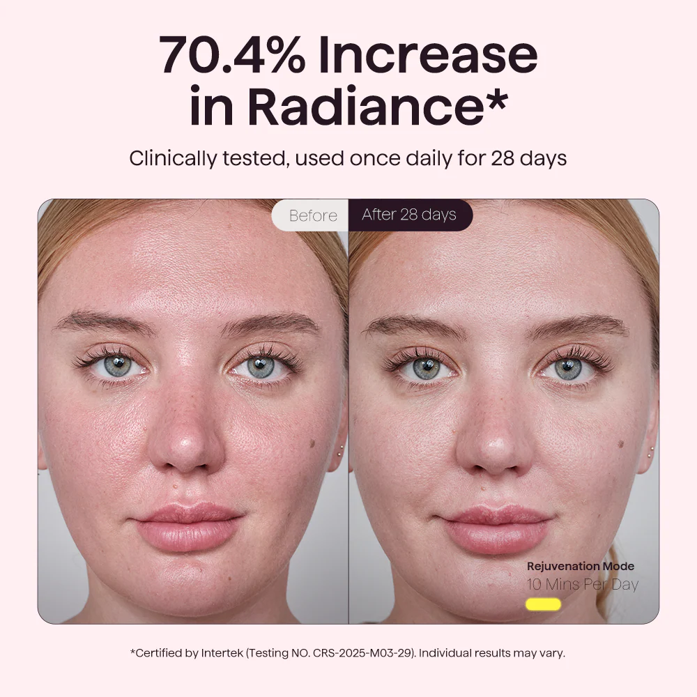 Radiant Skin Duo - Image 7