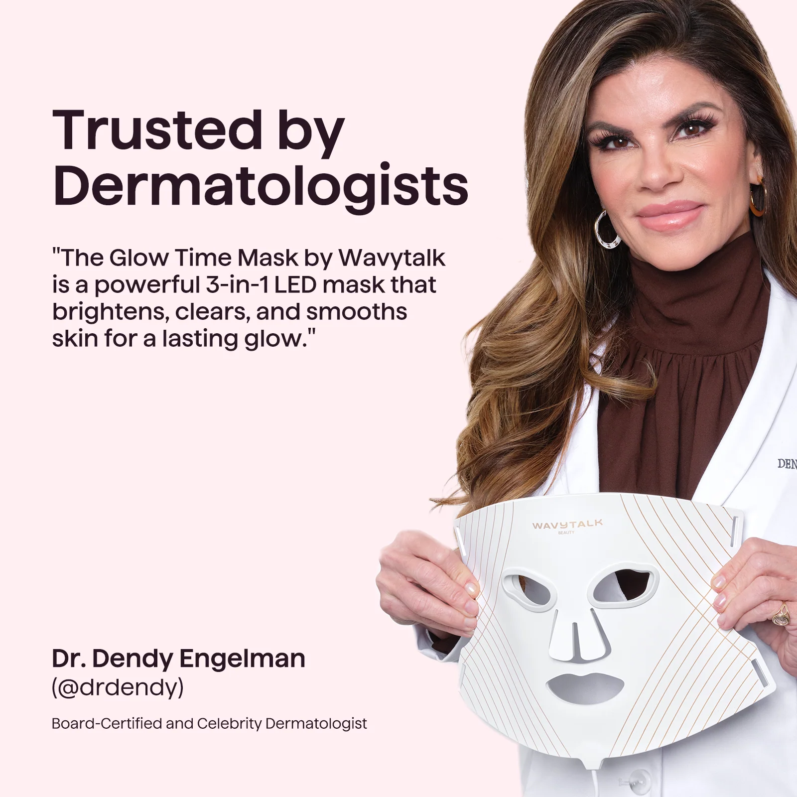 Radiant Skin Duo - Image 8