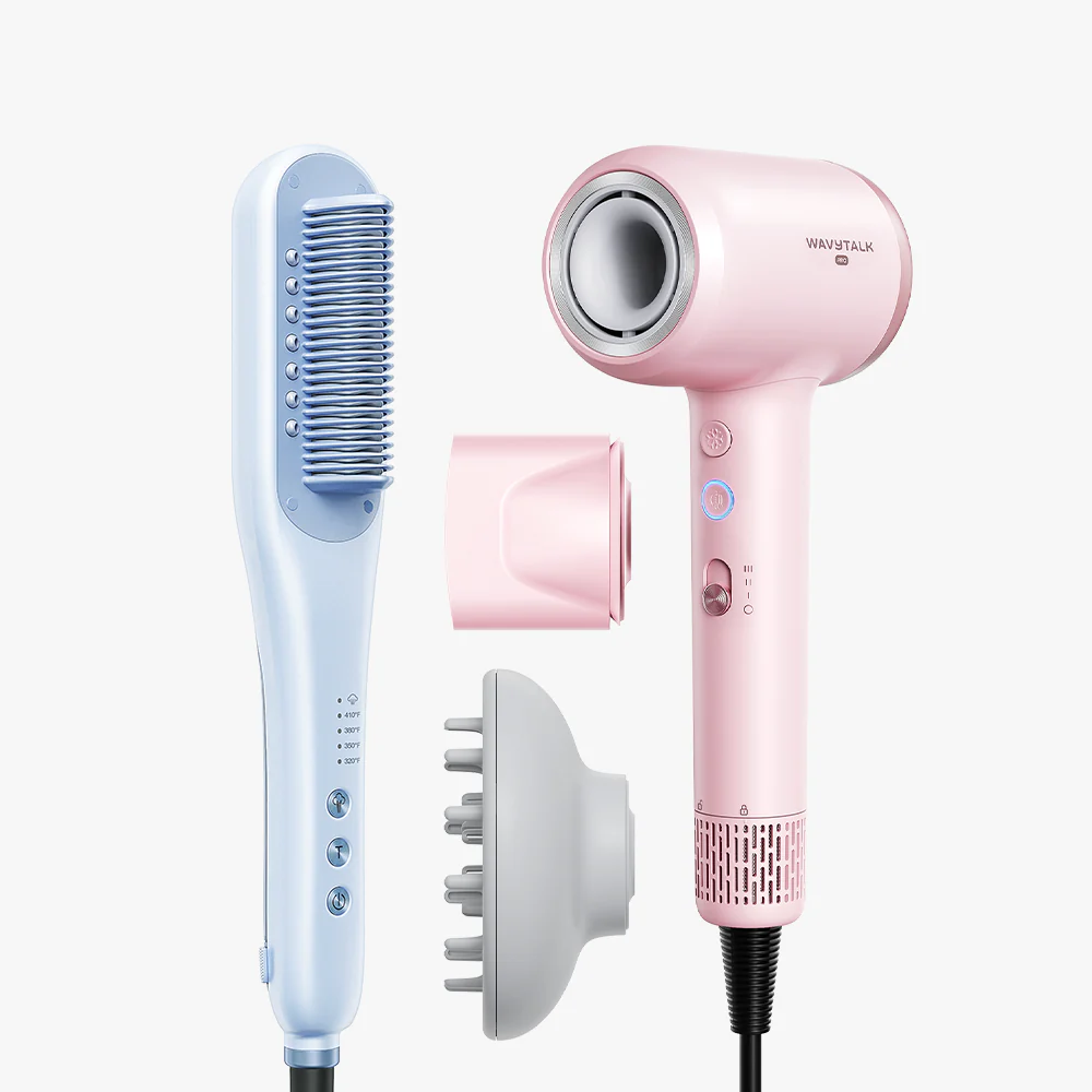 Salon Pro Duo - Image 22