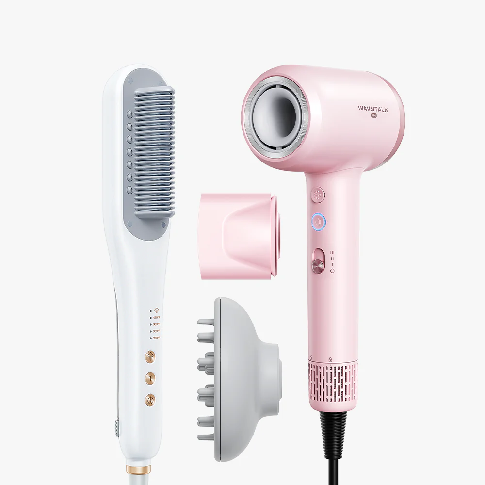 Salon Pro Duo - Image 23