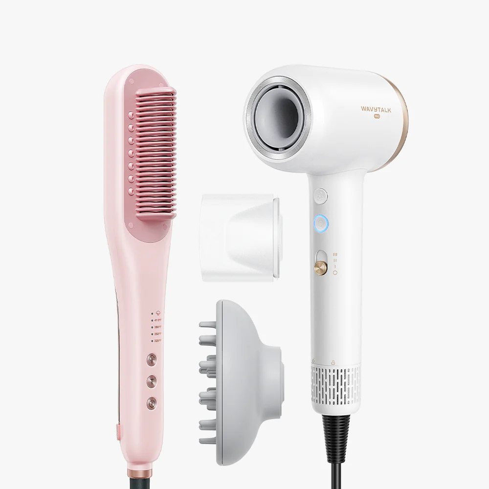 Salon Pro Duo - Image 24