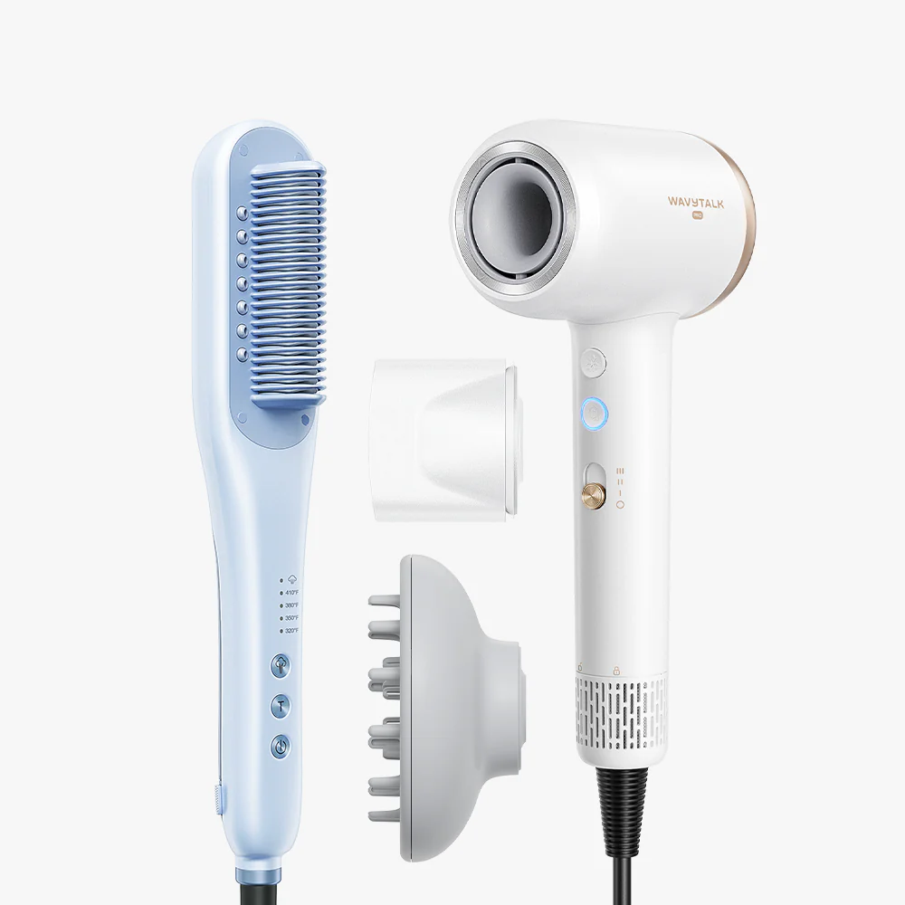 Salon Pro Duo - Image 25