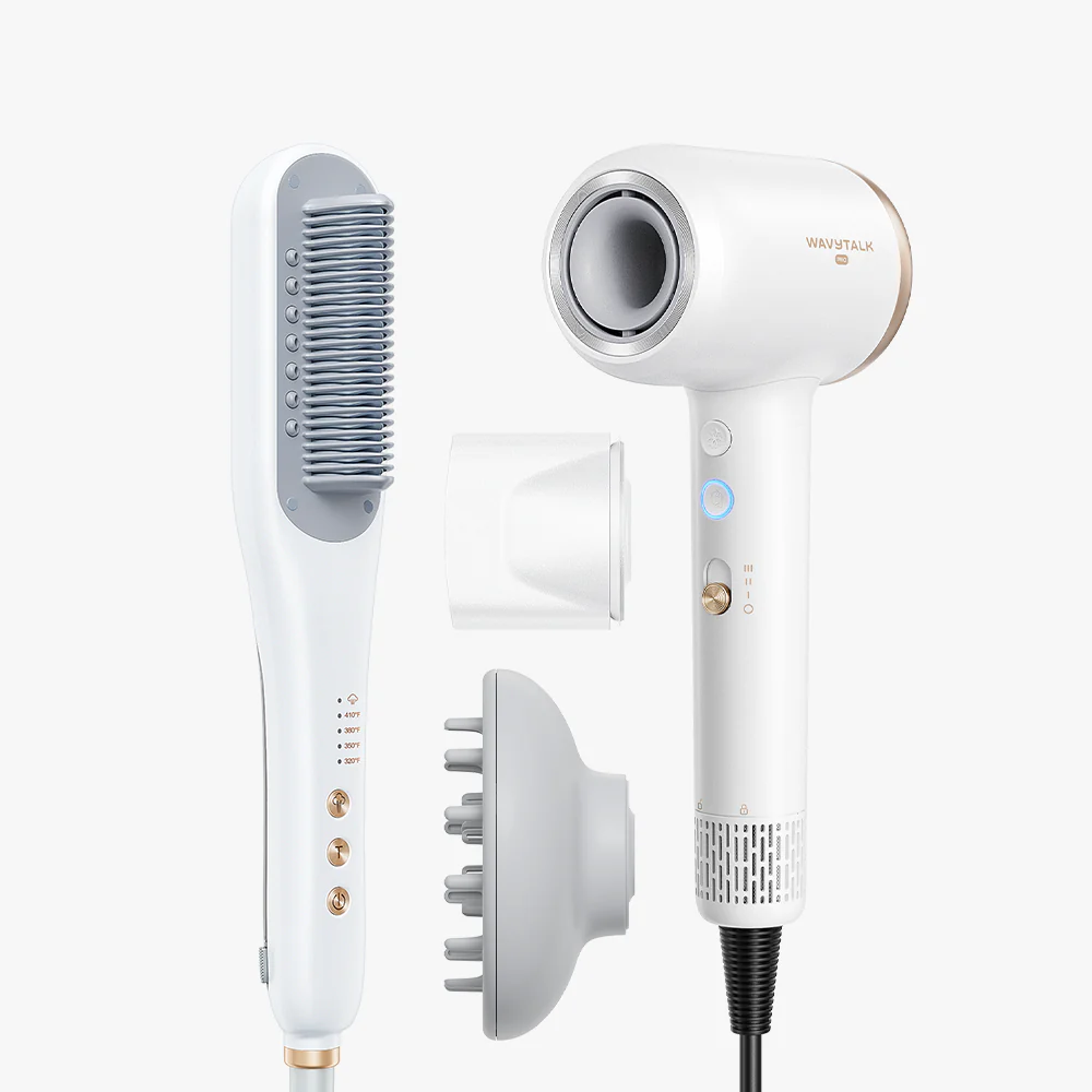 Salon Pro Duo - Image 26