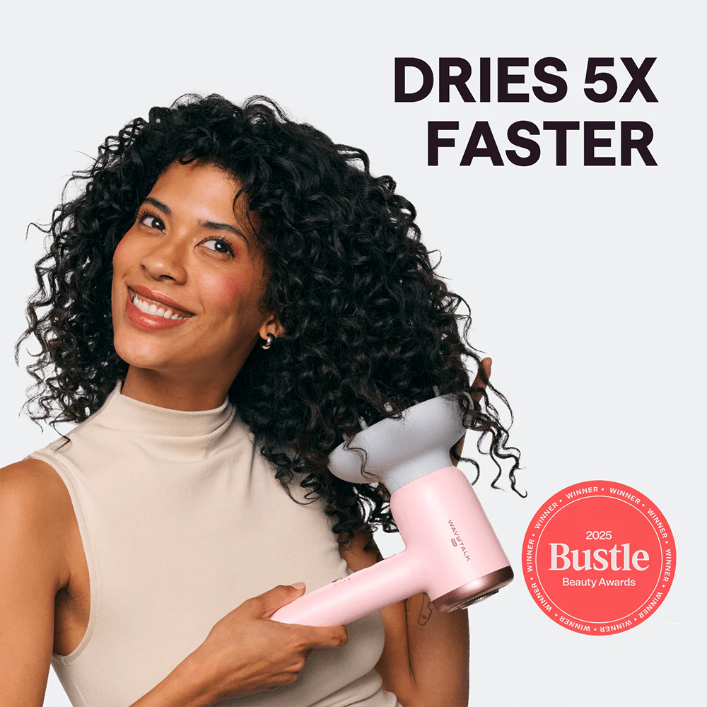 Salon Pro Duo - Image 15