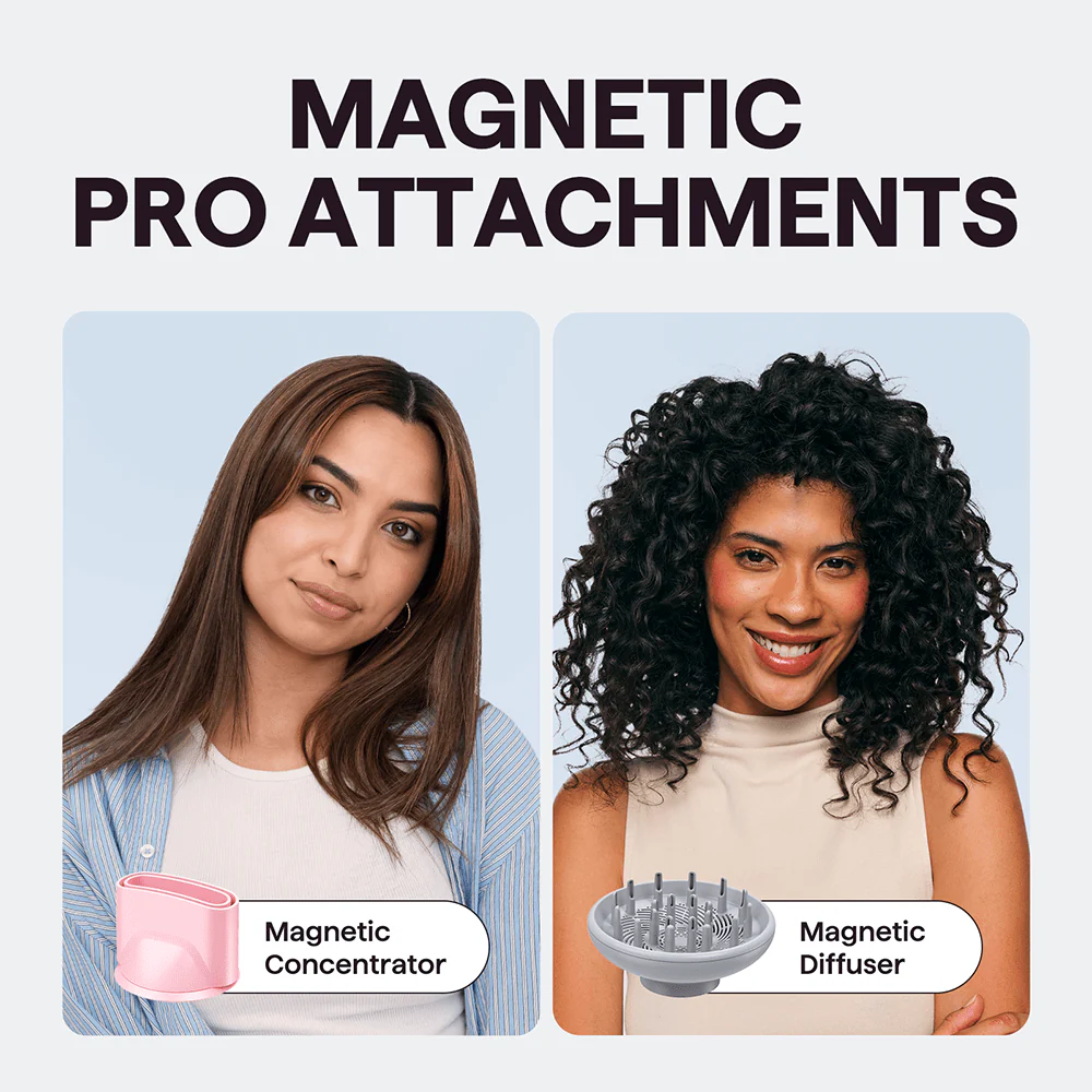 Salon Pro Duo - Image 17