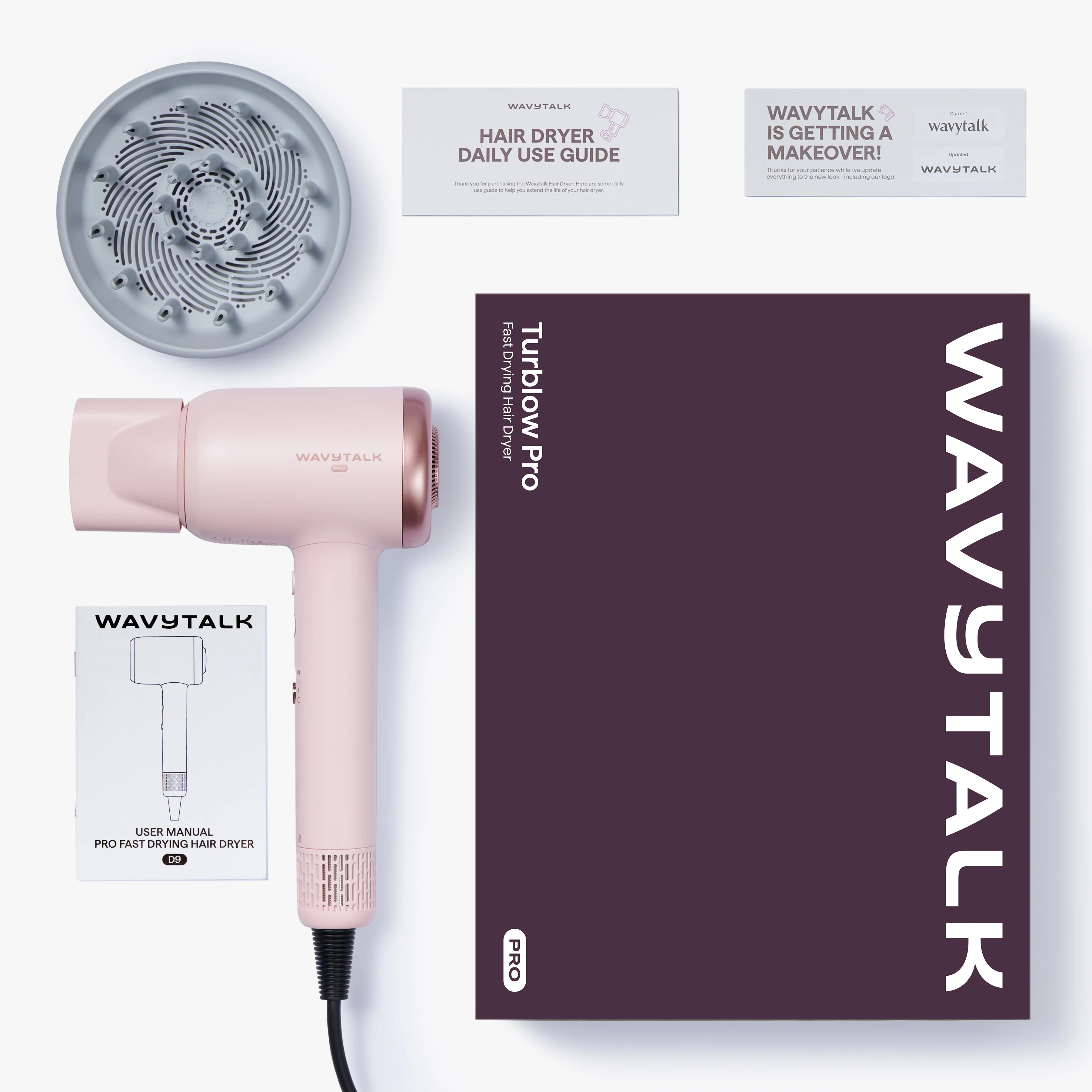 Salon Pro Duo - Image 21