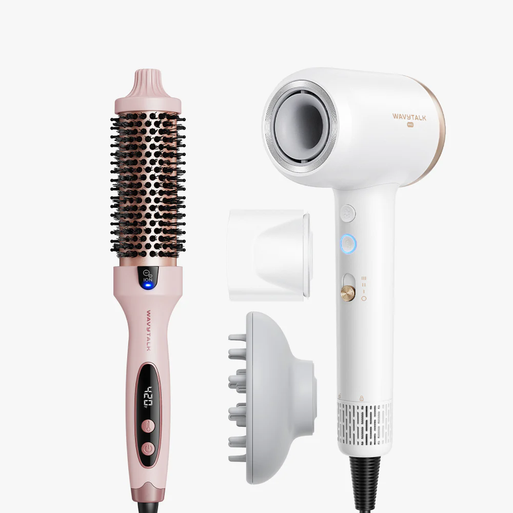 Salon Volume Duo - Image 20