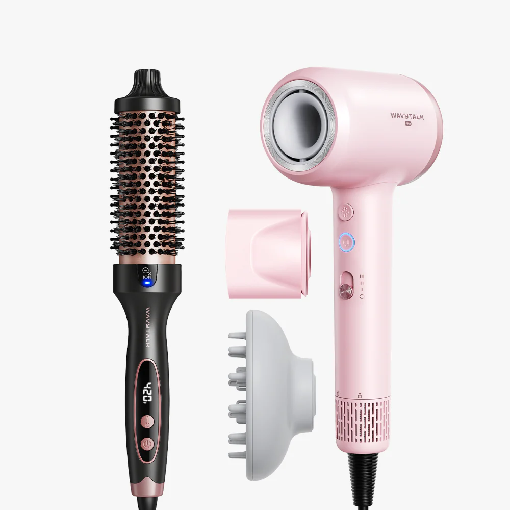 Salon Volume Duo - Image 22