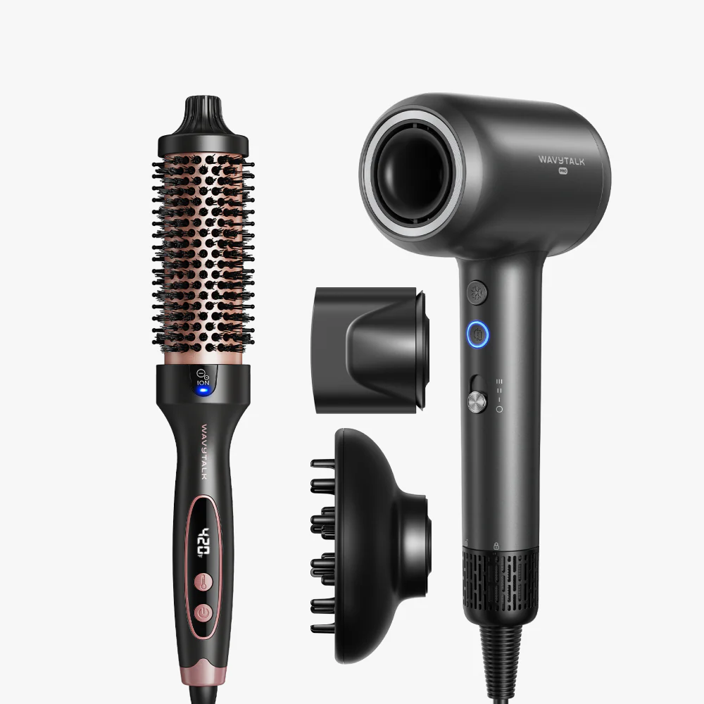 Salon Volume Duo - Image 24