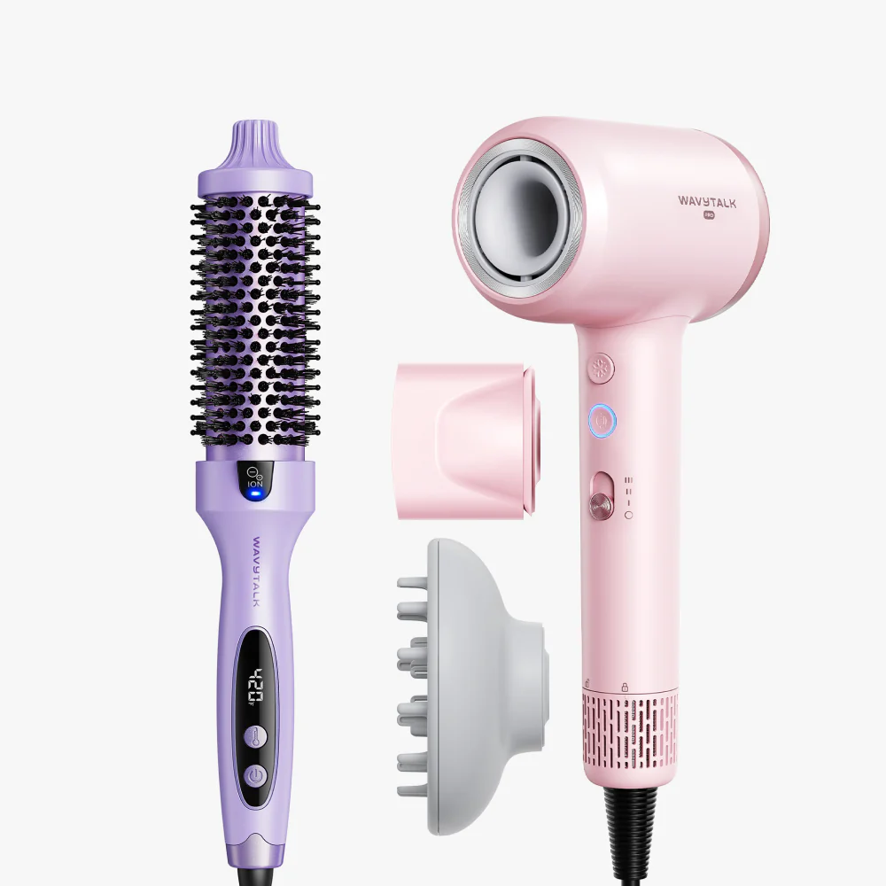 Salon Volume Duo - Image 25