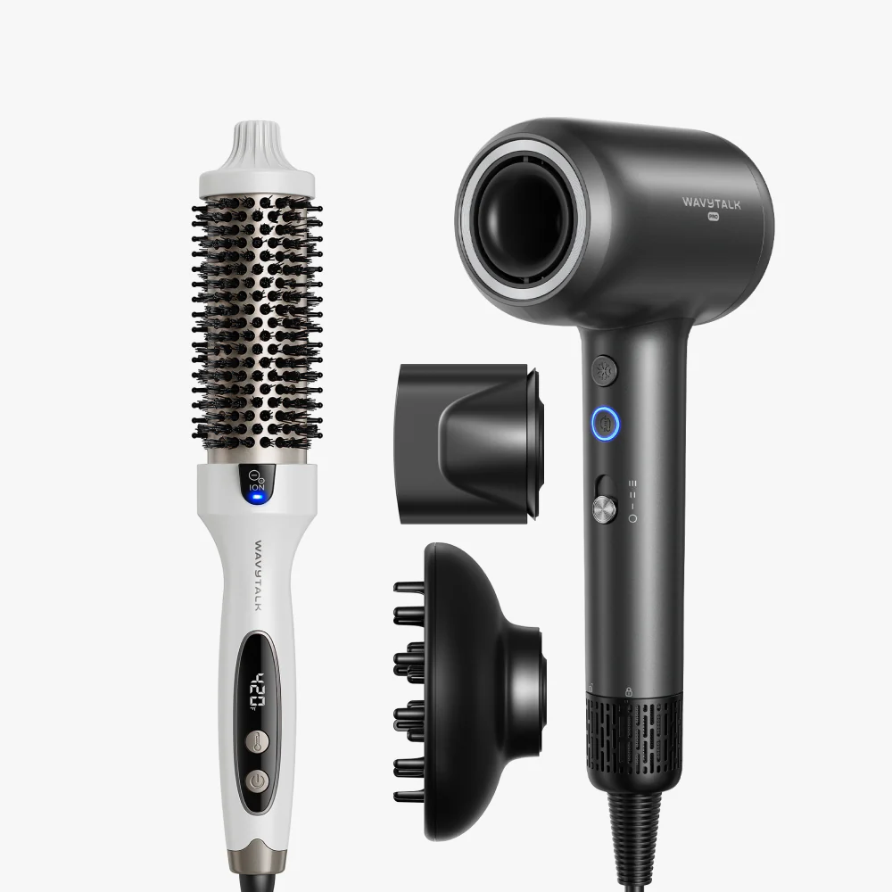 Salon Volume Duo - Image 30