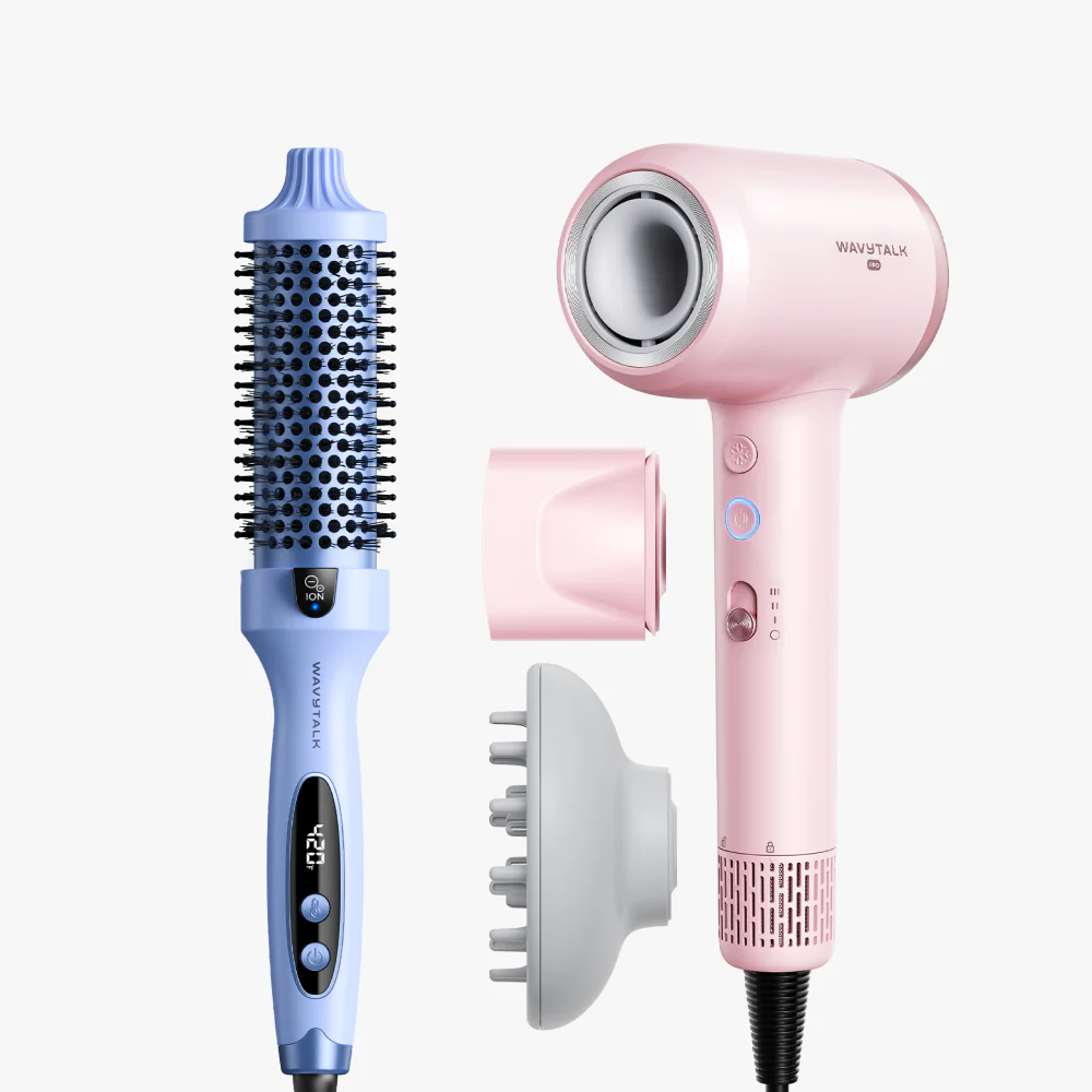 Salon Volume Duo - Image 31