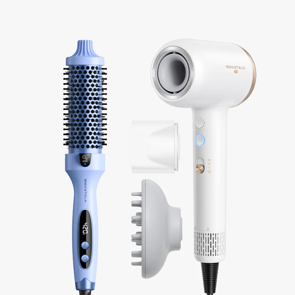 Salon Volume Duo - Image 32