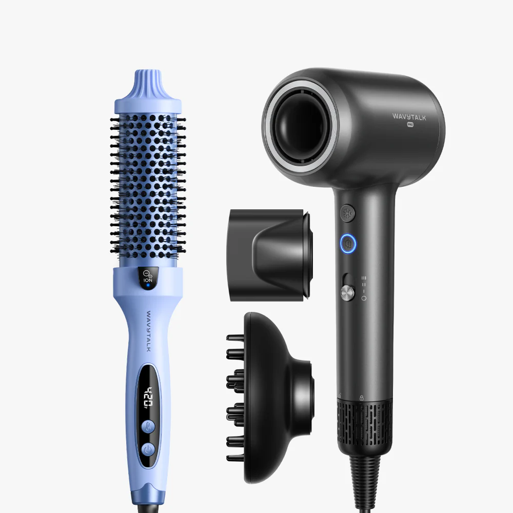 Salon Volume Duo - Image 33