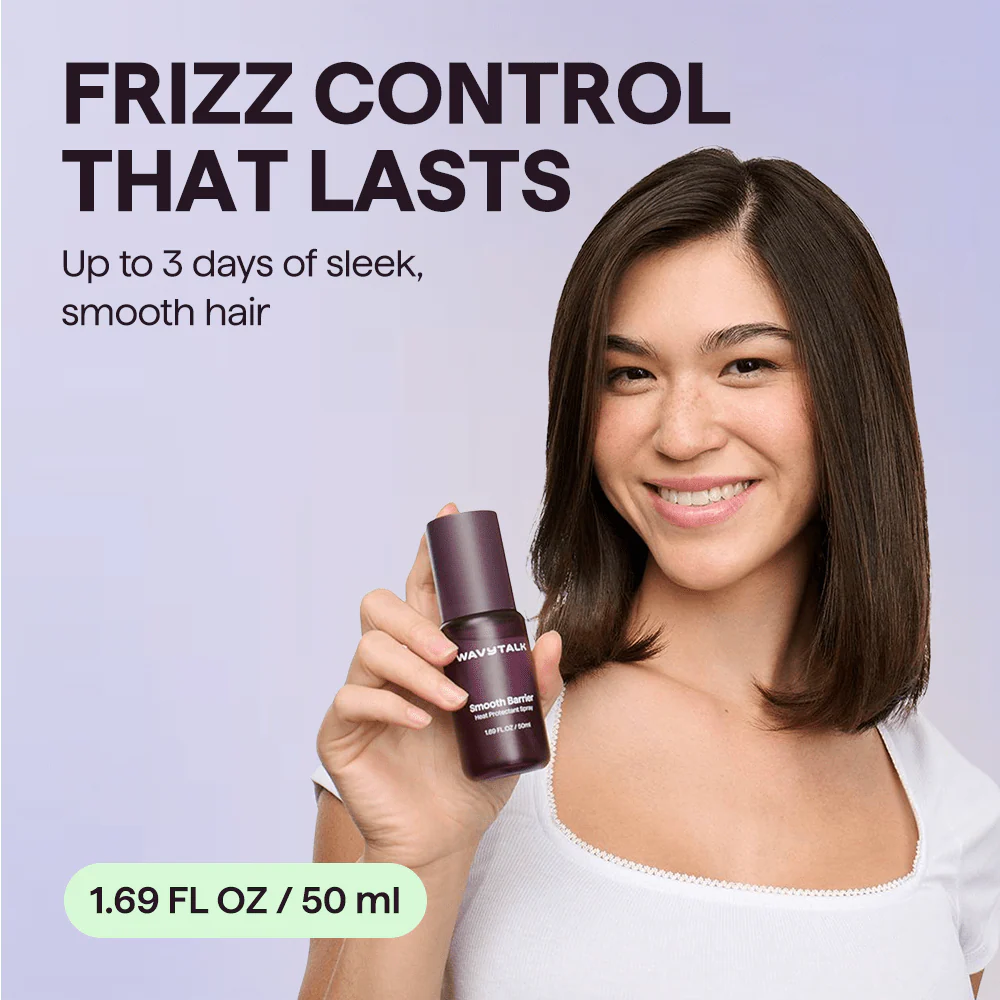 Signature Shine Trio - Image 25