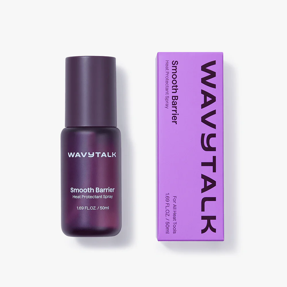 Signature Shine Trio - Image 28