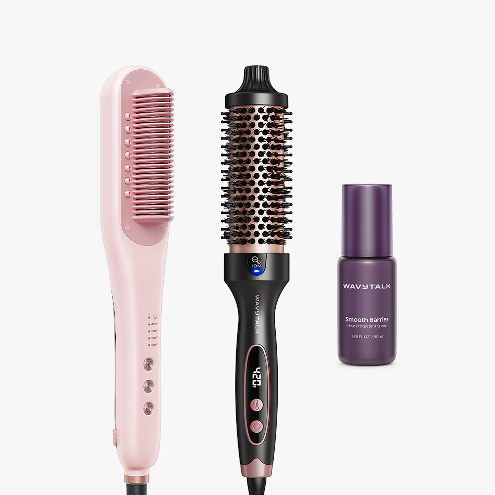 Signature Shine Trio - Image 29