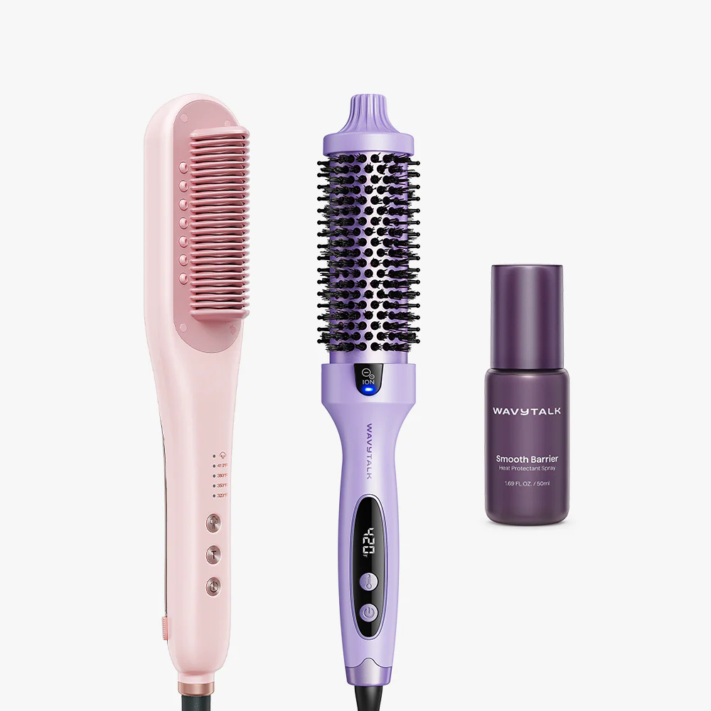 Signature Shine Trio - Image 30