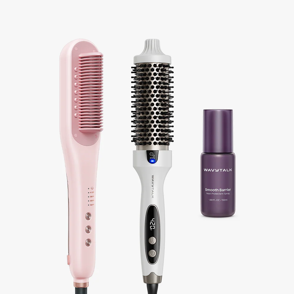 Signature Shine Trio - Image 31