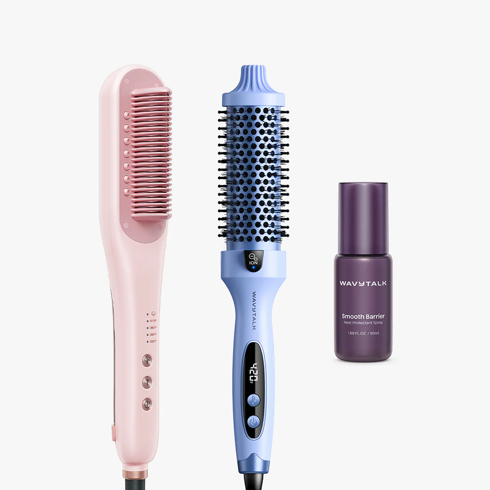 Signature Shine Trio - Image 32