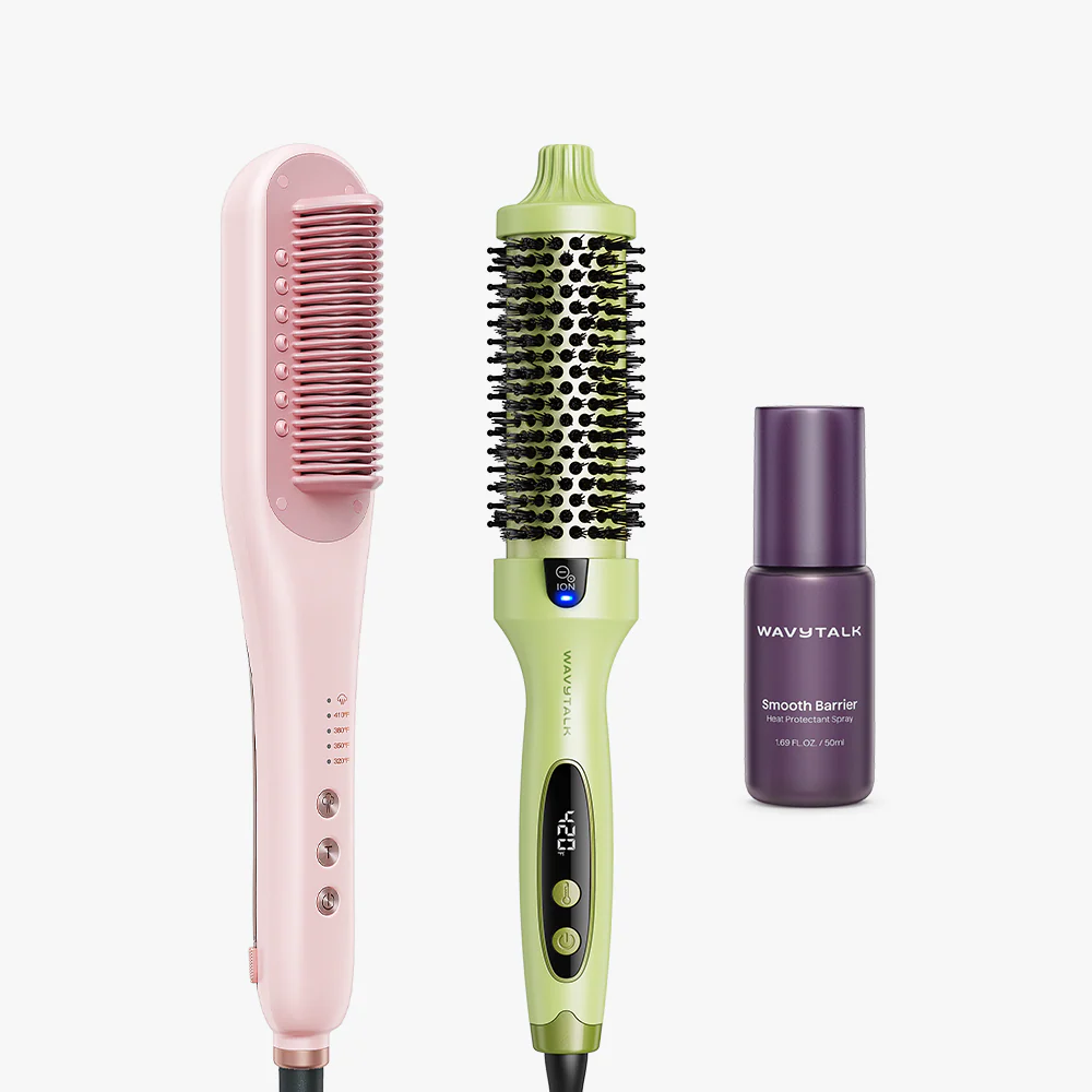 Signature Shine Trio - Image 33