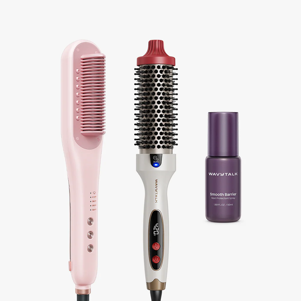 Signature Shine Trio - Image 34