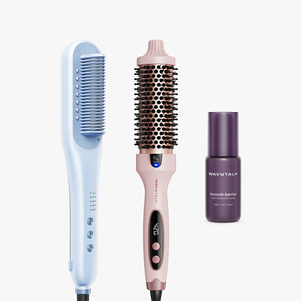 Signature Shine Trio - Image 35