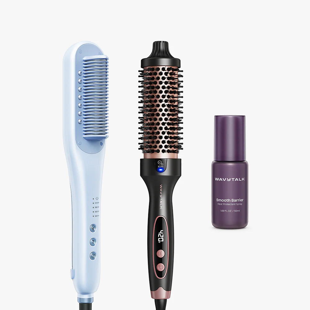 Signature Shine Trio - Image 36