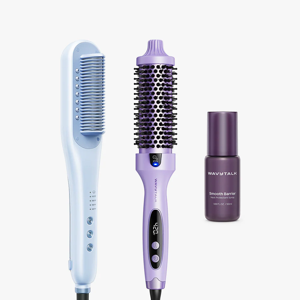 Signature Shine Trio - Image 37