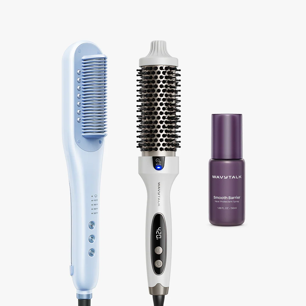 Signature Shine Trio - Image 38