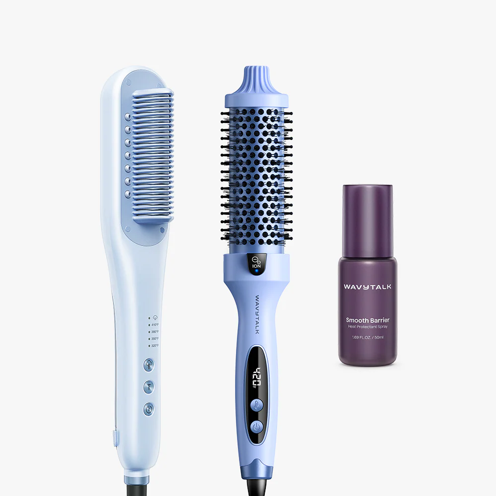 Signature Shine Trio - Image 39