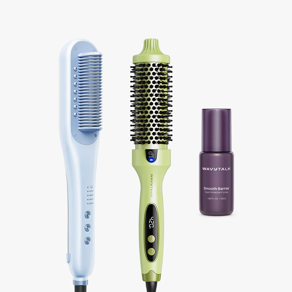 Signature Shine Trio - Image 40