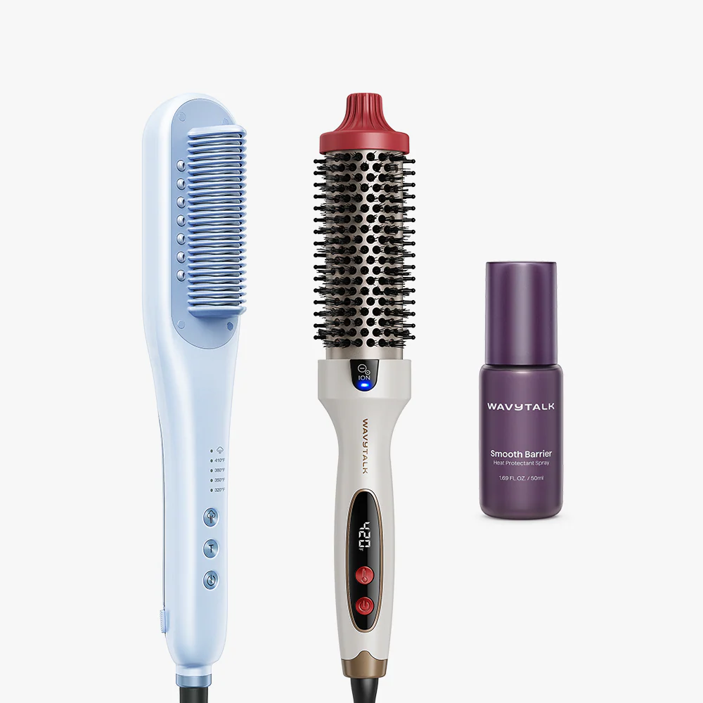 Signature Shine Trio - Image 41