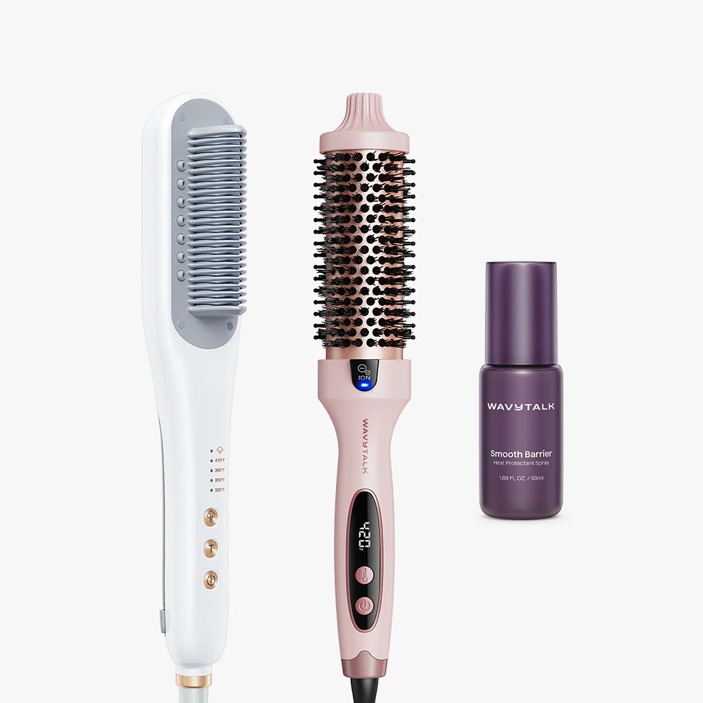 Signature Shine Trio - Image 42