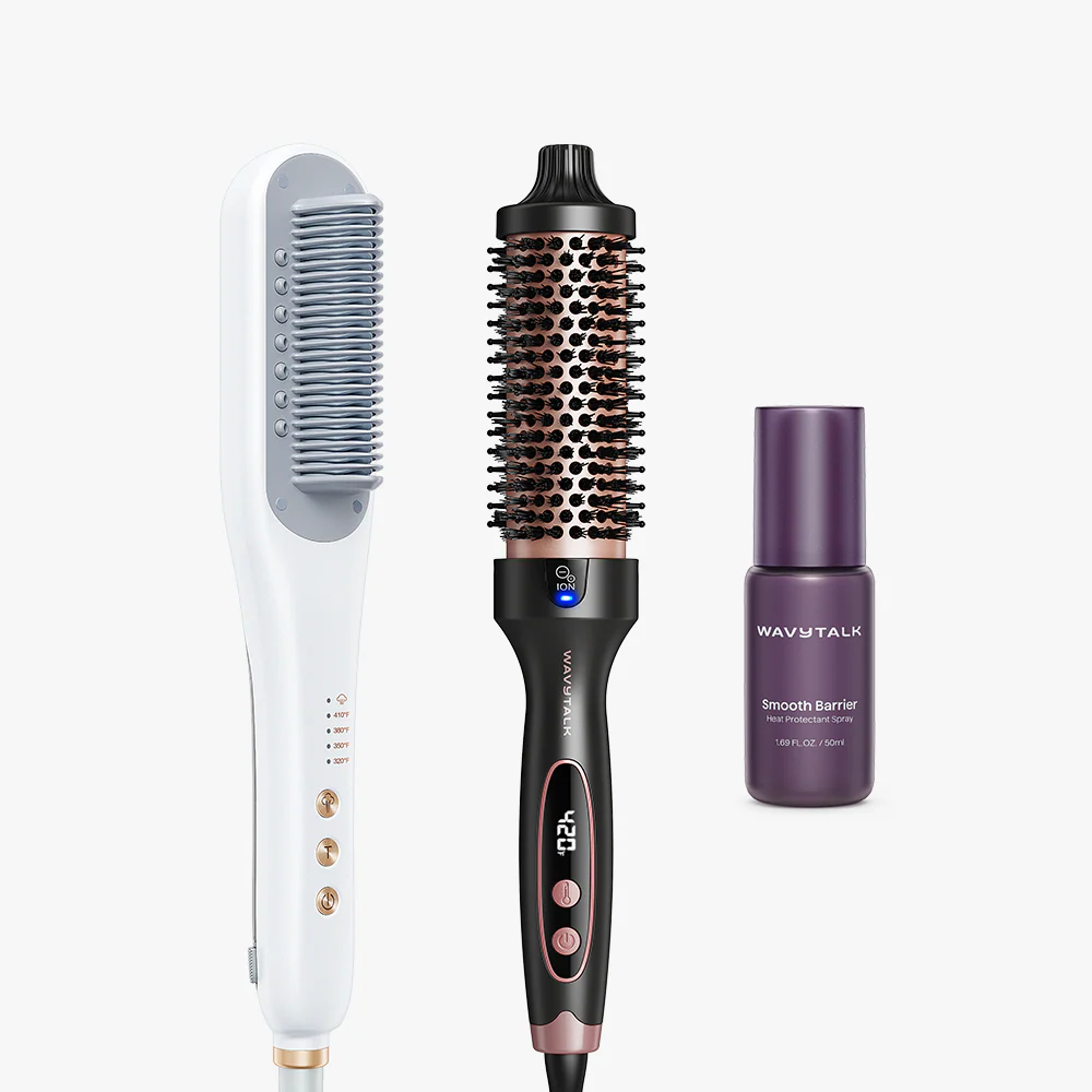 Signature Shine Trio - Image 43