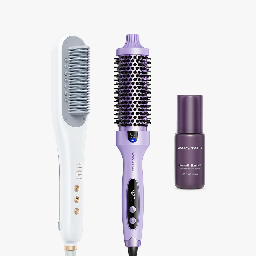 Signature Shine Trio - Image 44