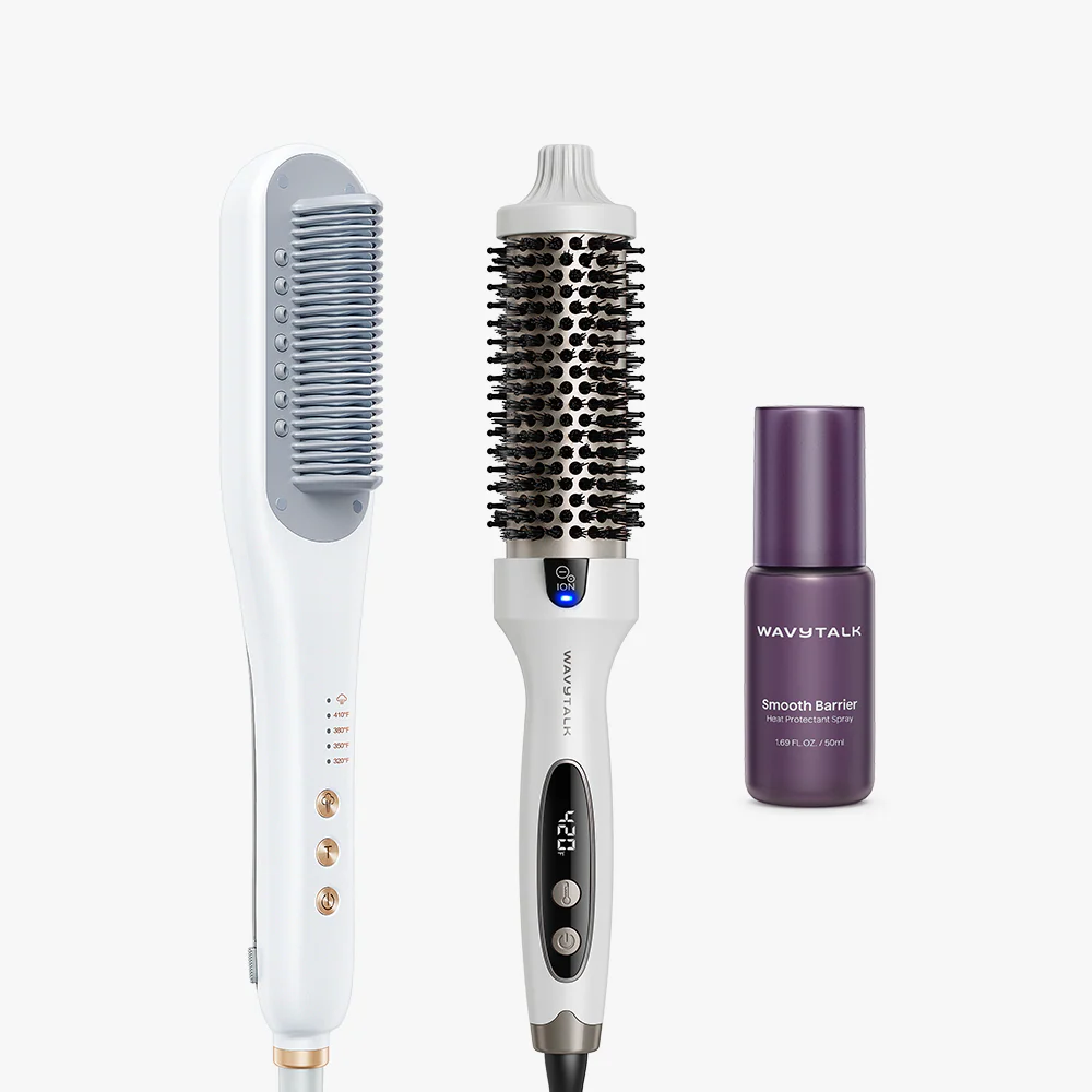 Signature Shine Trio - Image 45