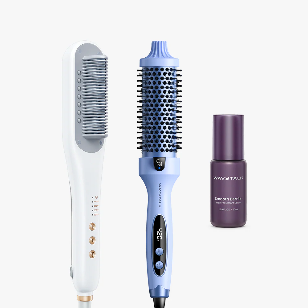 Signature Shine Trio - Image 46