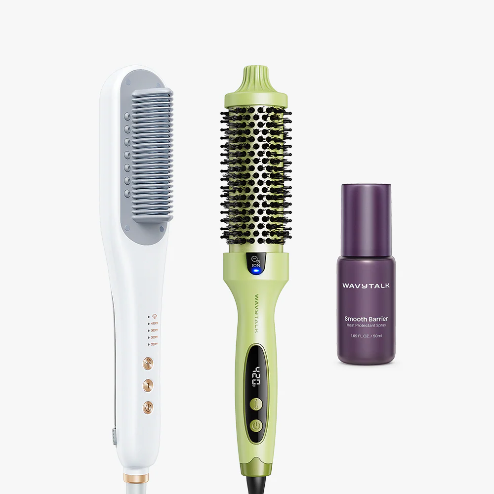 Signature Shine Trio - Image 47