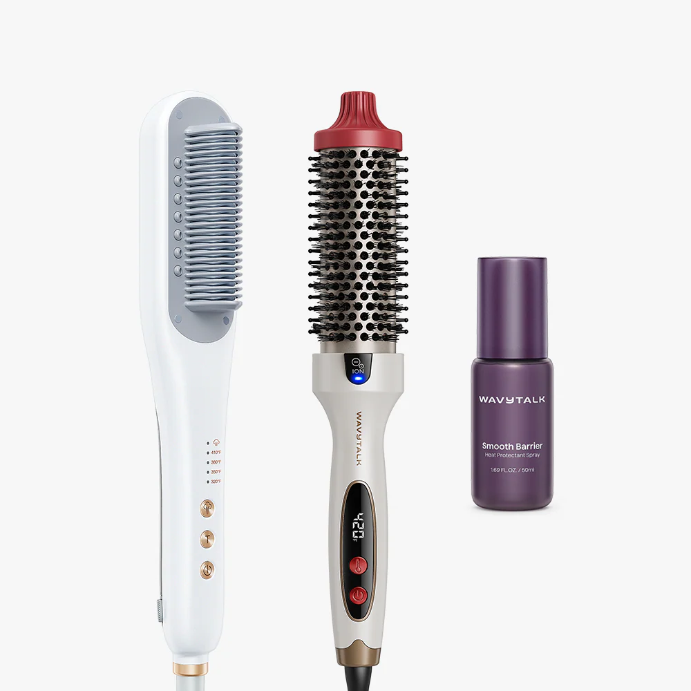 Signature Shine Trio - Image 48