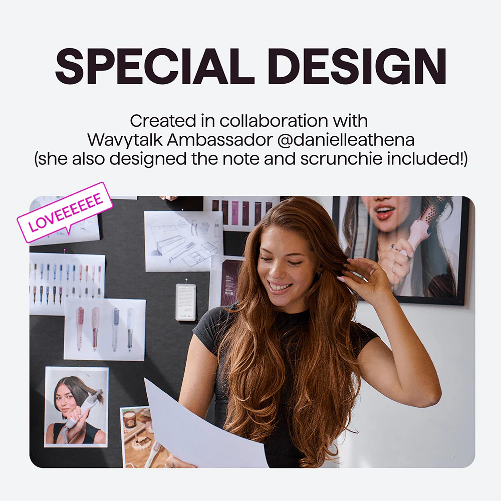 Steamline Pro - Image 14