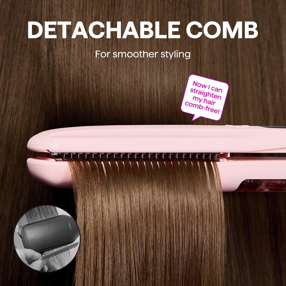 Steam Sesh - Image 7