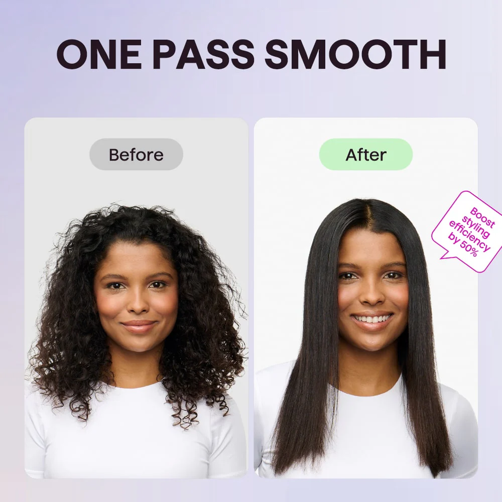 Steam Sesh - Image 3