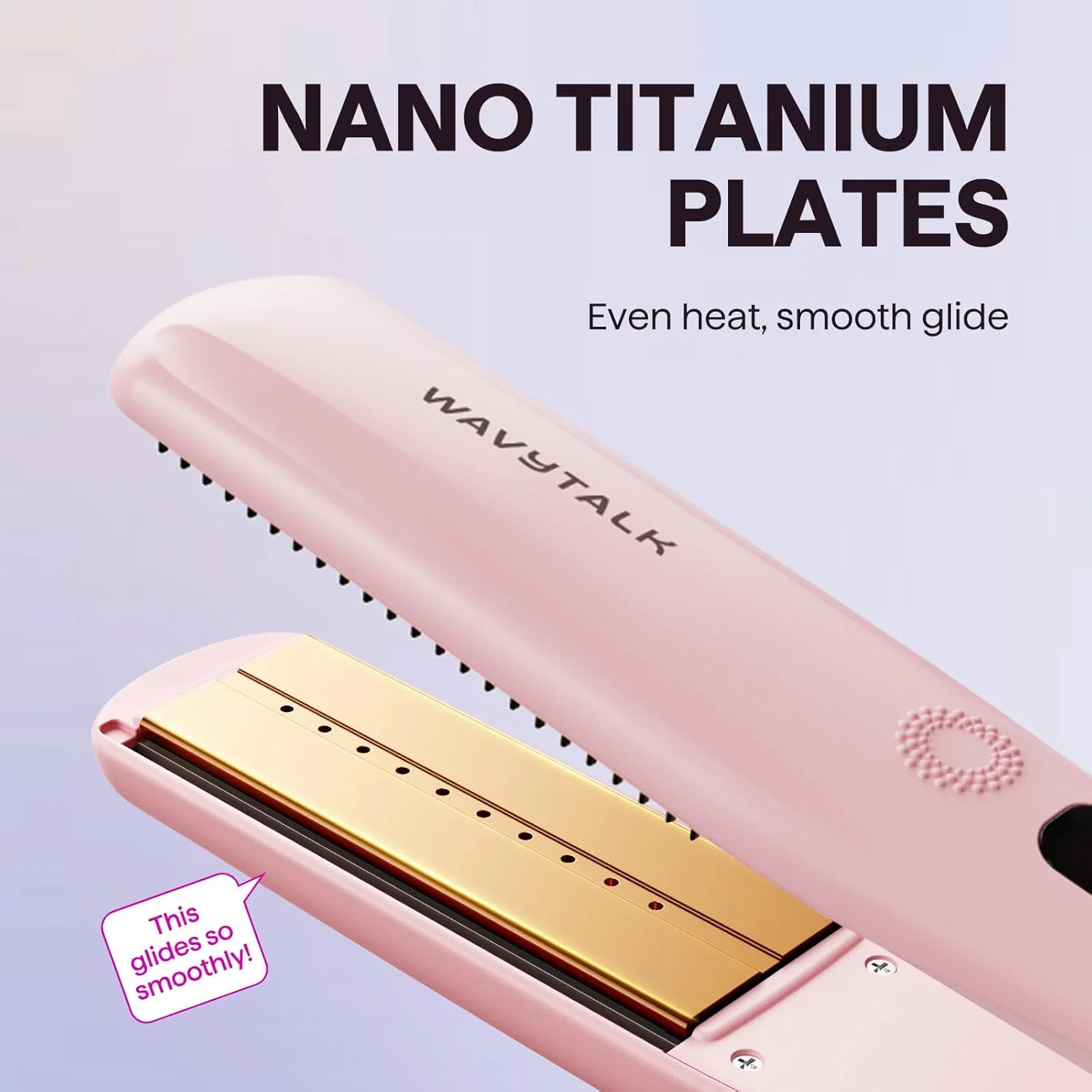 Steam Sesh - Image 6