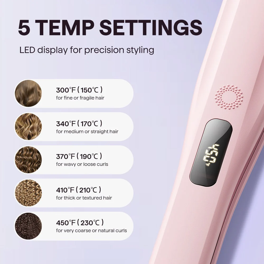 Steam Sesh - Image 5