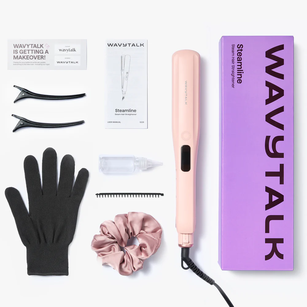 Steam Sesh - Image 9