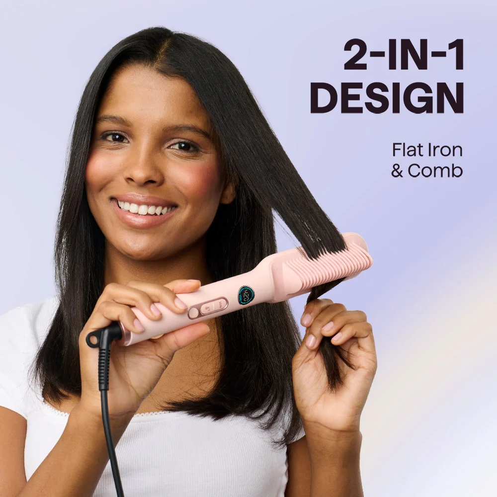 Sleek Sweep - Image 12