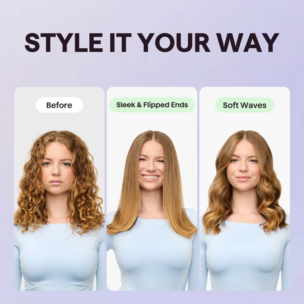 Sleek Sweep - Image 13