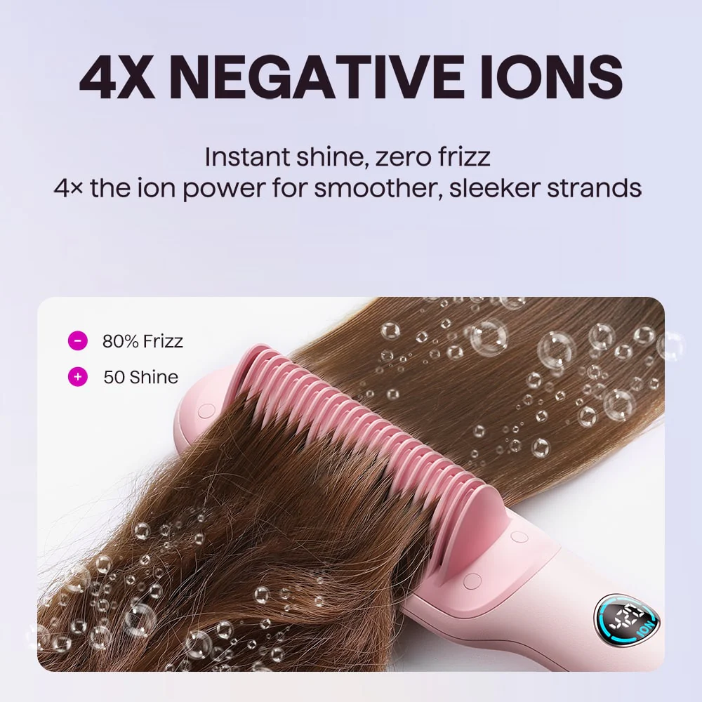 Sleek Sweep - Image 14