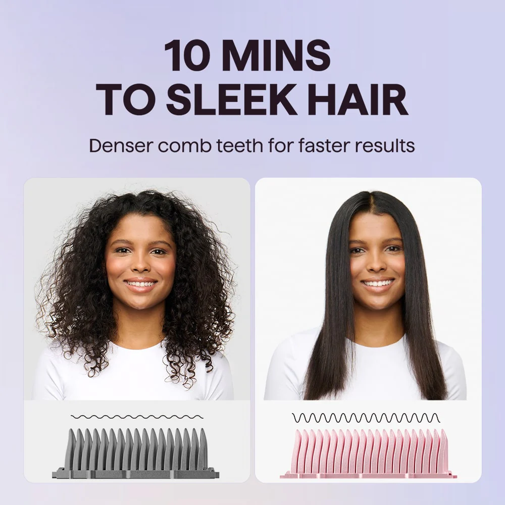 Sleek Sweep - Image 15